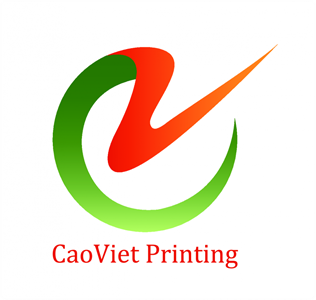 The start-up story of Cao Viet Packaging Printing Company with CEO Tran Thi Binh's teacher-background
