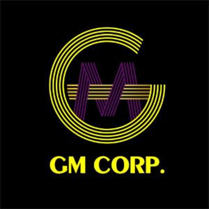 Về CEO Lại Thị Hồng Vân và Công ty cổ phần GM-CORP.