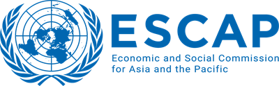 Call for Expressions of Interest - Partnerships for increasing the resilience of women-led micro and small enterprises to climate change impacts in Bangladesh, Cambodia, Nepal and Viet Nam