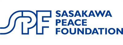 Sasakawa Peace Foundation and Asia Women Impact Fund