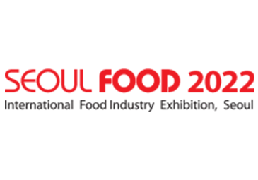 Doanh nghiệp Việt Nam tham gia Triển lãm Seoul Food 2022 tại Hàn Quốc